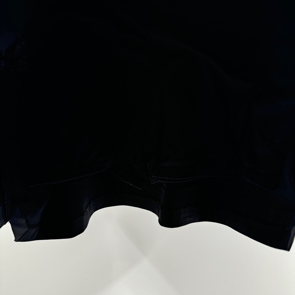 Fabletics Athletic Skirt with Pockets Size XXL - Picture 8 of 9